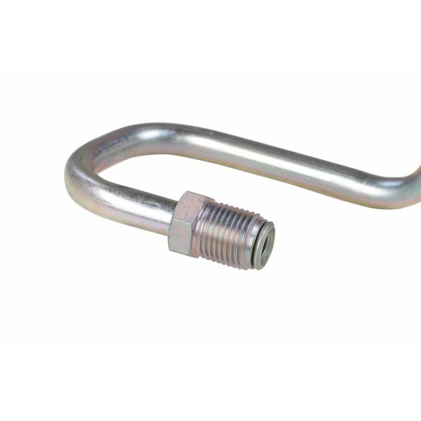 SUNSONG 3401608 Power Steering Pressure Line Hose Assembly