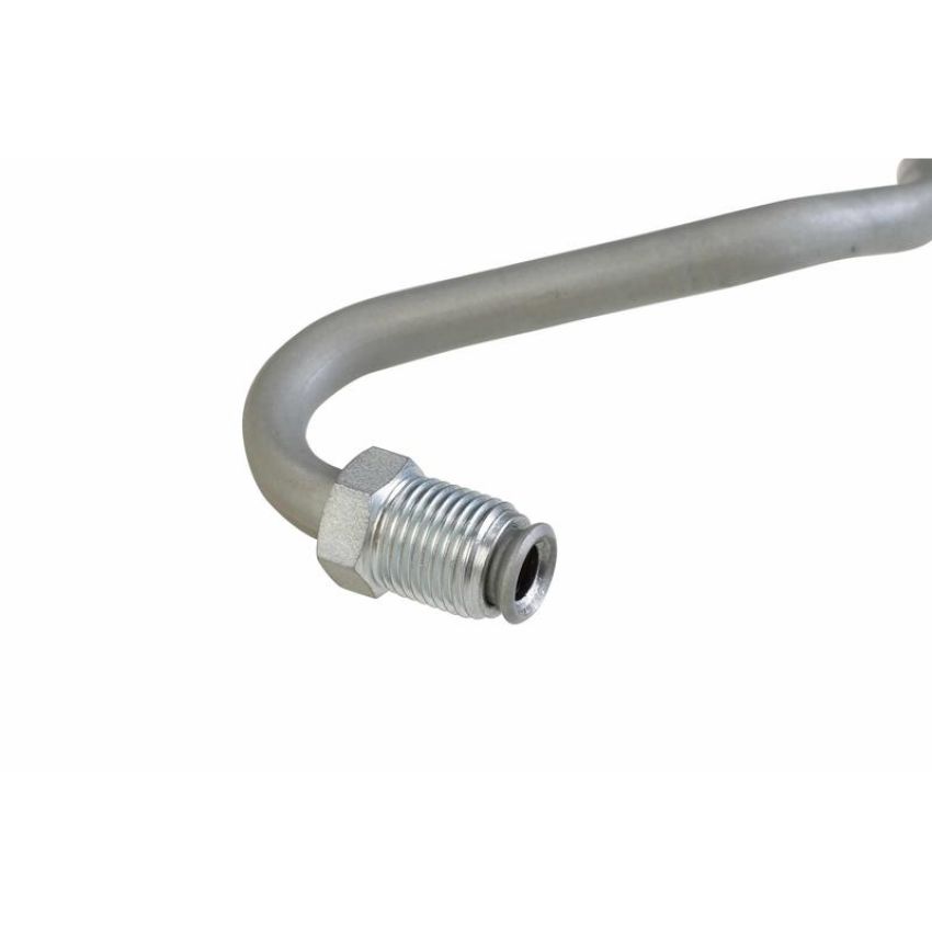 SUNSONG 3401608 Power Steering Pressure Line Hose Assembly