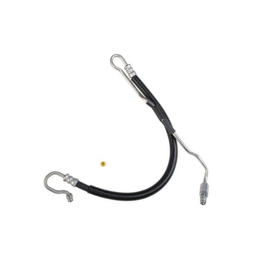 SUNSONG 3401609 Power Steering Pressure Line Hose Assembly