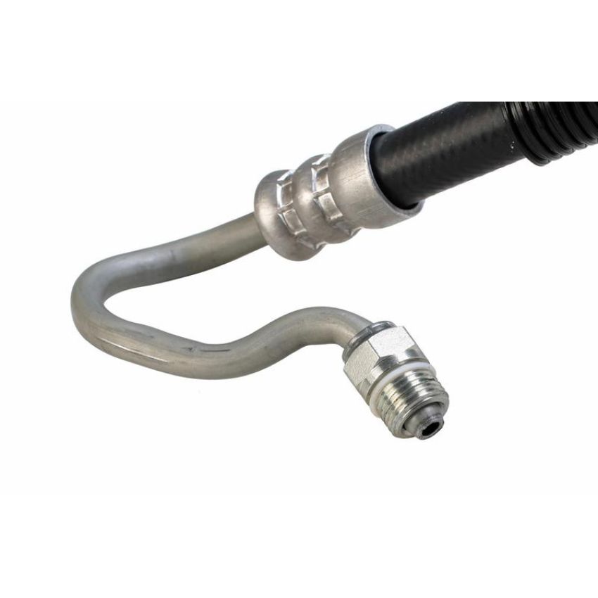SUNSONG 3401609 Power Steering Pressure Line Hose Assembly