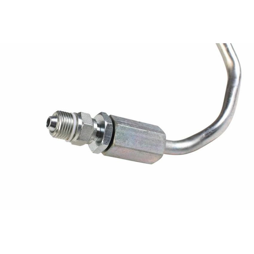 SUNSONG 3401609 Power Steering Pressure Line Hose Assembly