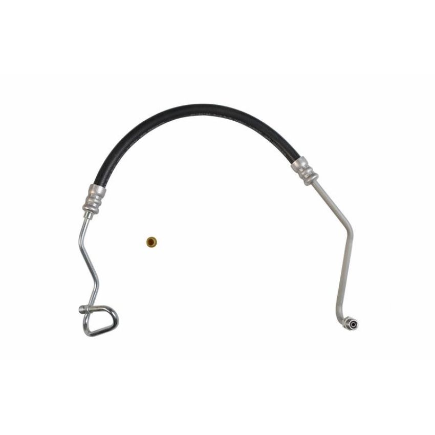 SUNSONG 3401610 Power Steering Pressure Line Hose Assembly