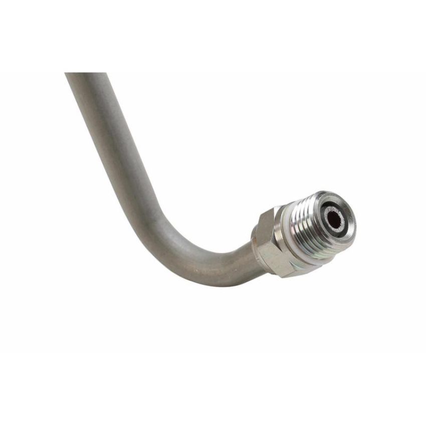SUNSONG 3401610 Power Steering Pressure Line Hose Assembly
