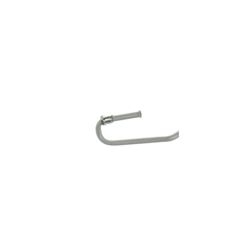 SUNSONG 3401611 Power Steering Return Line Hose Assembly