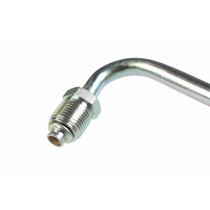 SUNSONG 3401612 Power Steering Pressure Line Hose Assembly