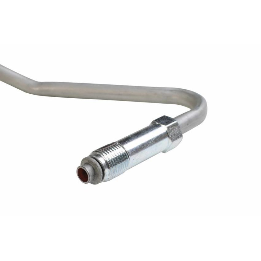 SUNSONG 3401612 Power Steering Pressure Line Hose Assembly