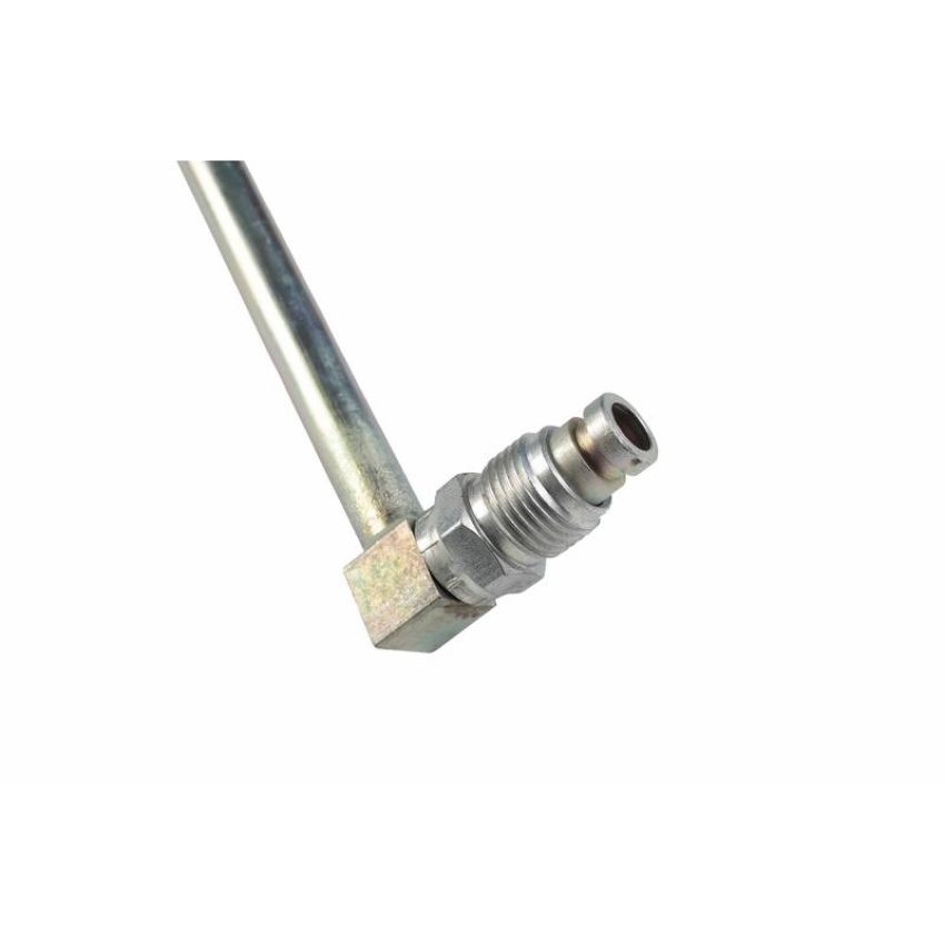 SUNSONG 3401613 Power Steering Pressure Line Hose Assembly