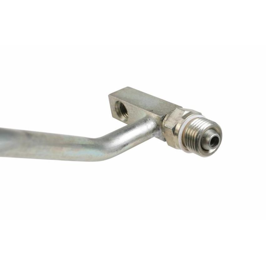 SUNSONG 3401613 Power Steering Pressure Line Hose Assembly