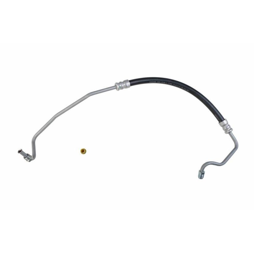 SUNSONG 3401615 Power Steering Pressure Line Hose Assembly