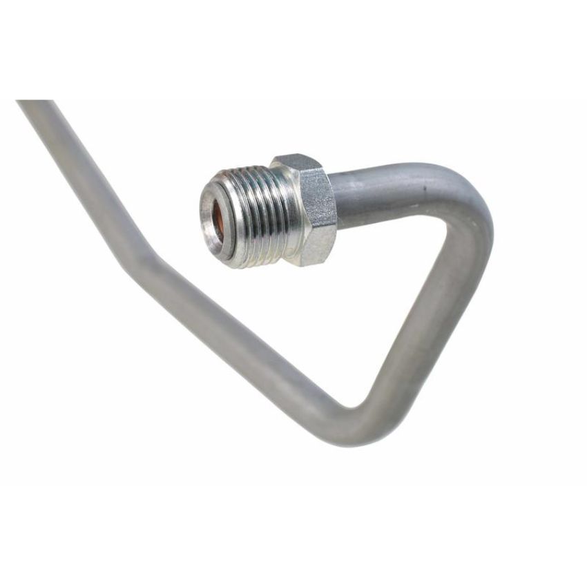 SUNSONG 3401615 Power Steering Pressure Line Hose Assembly