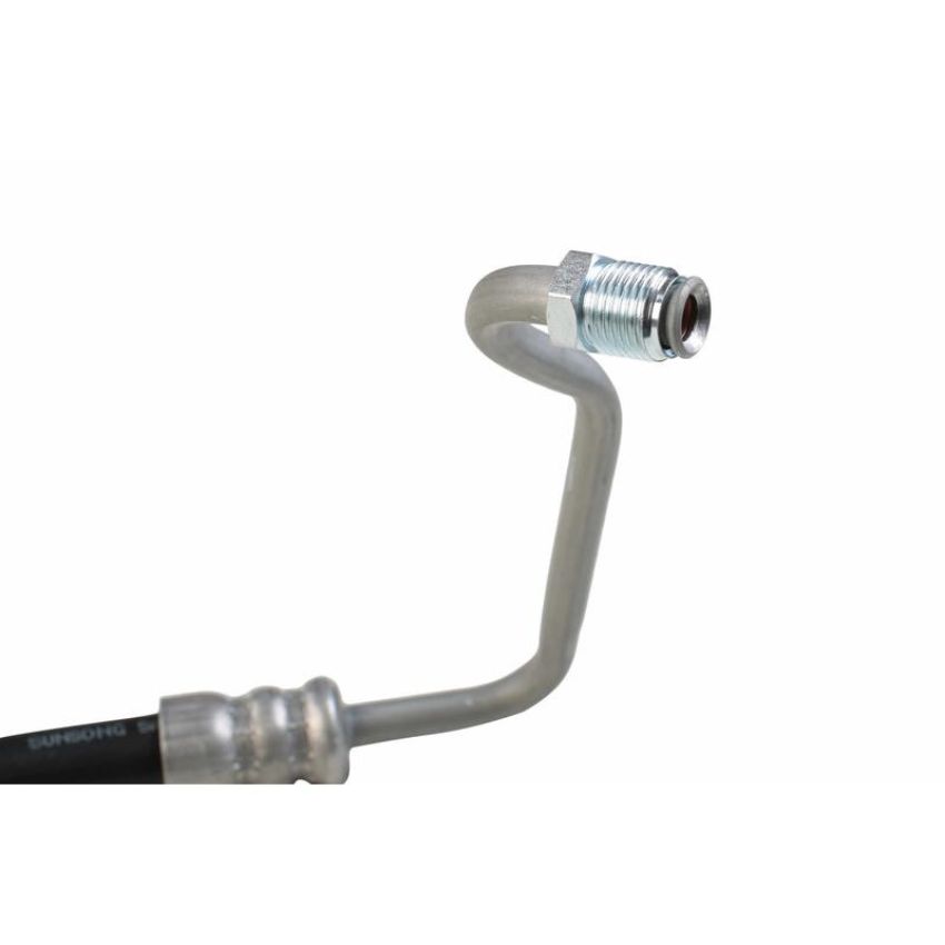 SUNSONG 3401615 Power Steering Pressure Line Hose Assembly