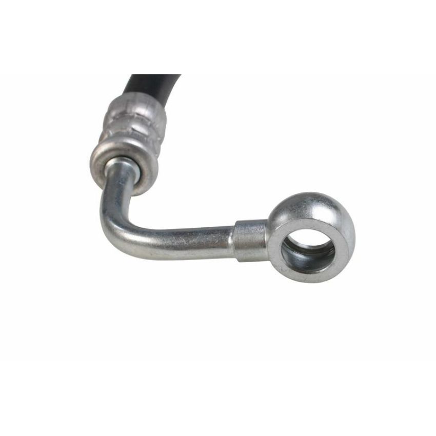 SUNSONG 3401616 Power Steering Pressure Line Hose Assembly