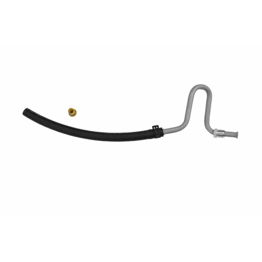 SUNSONG 3401617 Power Steering Return Line Hose Assembly
