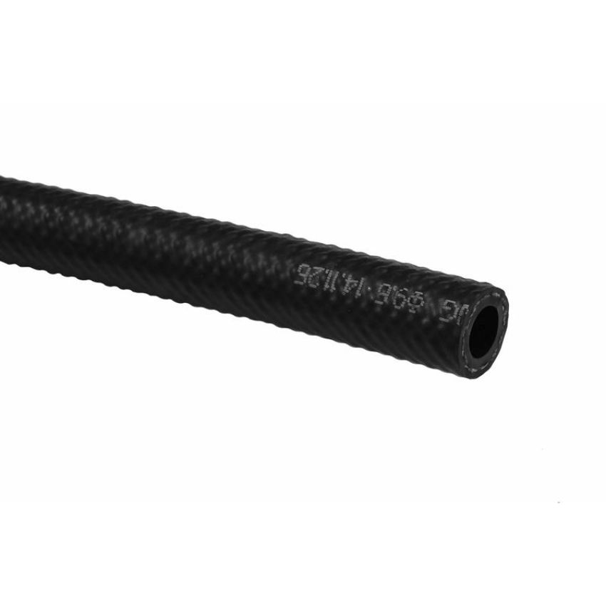 SUNSONG 3401617 Power Steering Return Line Hose Assembly