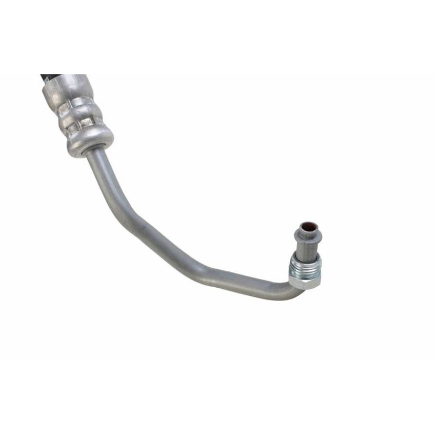 SUNSONG 3401618 Power Steering Pressure Line Hose Assembly
