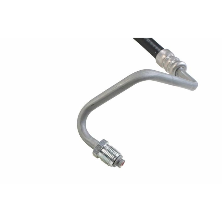 SUNSONG 3401618 Power Steering Pressure Line Hose Assembly