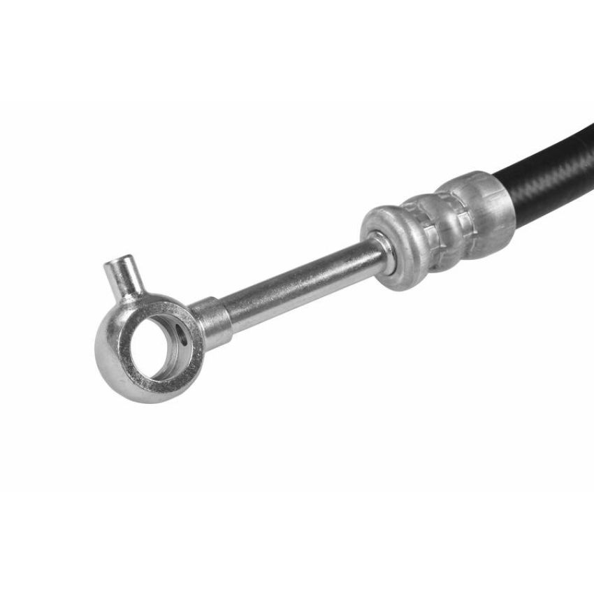 SUNSONG 3401620 Power Steering Pressure Line Hose Assembly