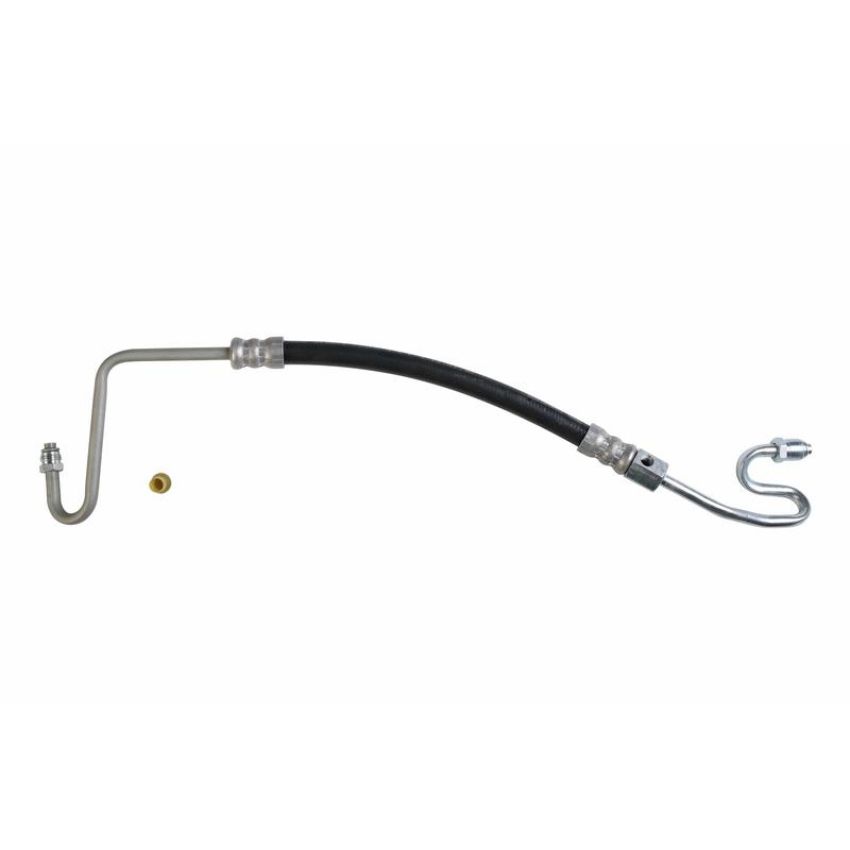 SUNSONG 3401621 Power Steering Pressure Line Hose Assembly