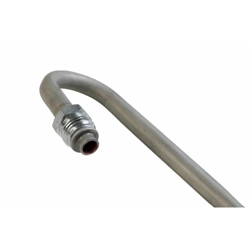 SUNSONG 3401621 Power Steering Pressure Line Hose Assembly