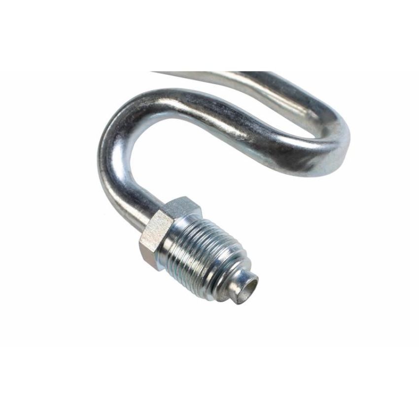 SUNSONG 3401621 Power Steering Pressure Line Hose Assembly