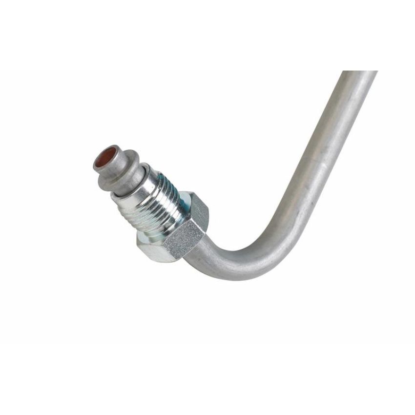 SUNSONG 3401622 Power Steering Return Line Hose Assembly