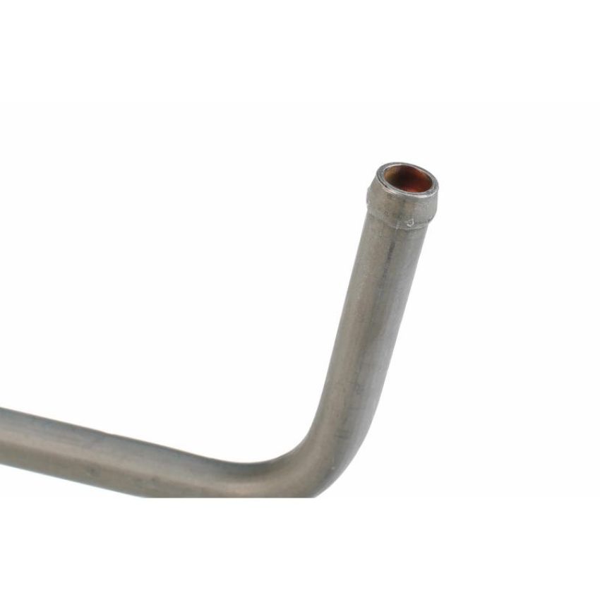 SUNSONG 3401622 Power Steering Return Line Hose Assembly
