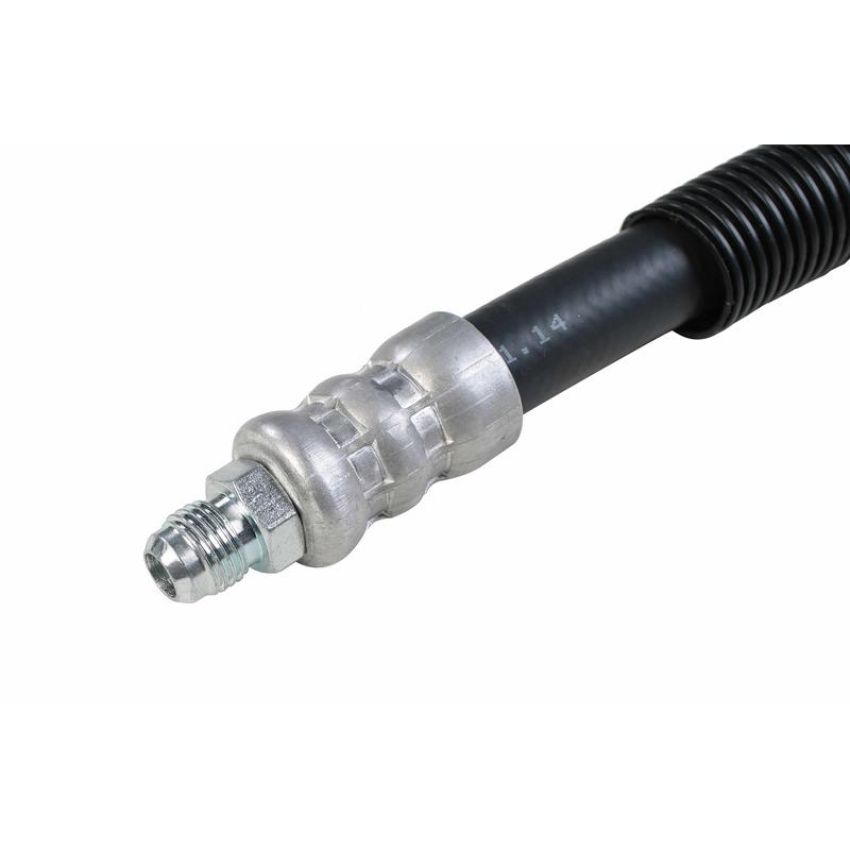 SUNSONG 3401623 Power Steering Pressure Line Hose Assembly
