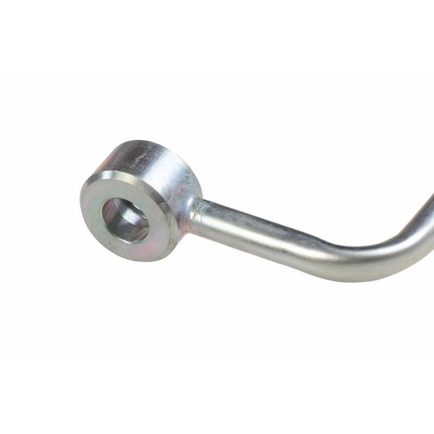 SUNSONG 3401623 Power Steering Pressure Line Hose Assembly