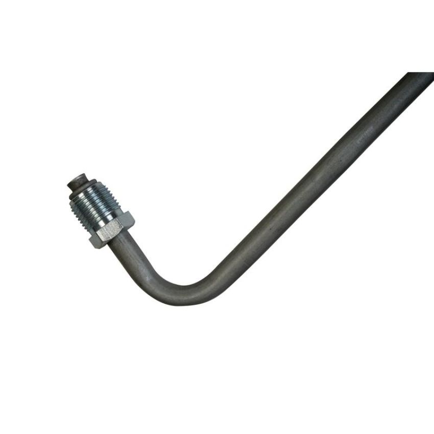 SUNSONG 3401624 Power Steering Pressure Line Hose Assembly