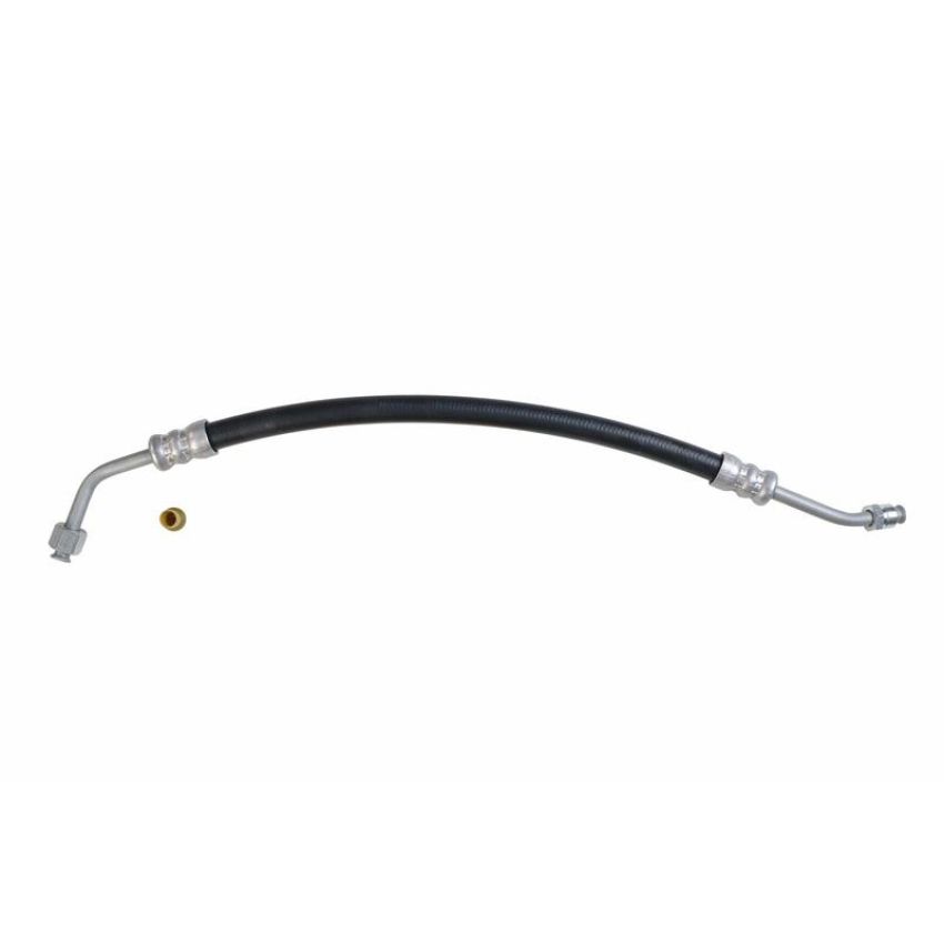 SUNSONG 3401625 Power Steering Pressure Line Hose Assembly