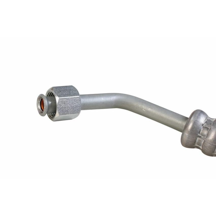 SUNSONG 3401625 Power Steering Pressure Line Hose Assembly