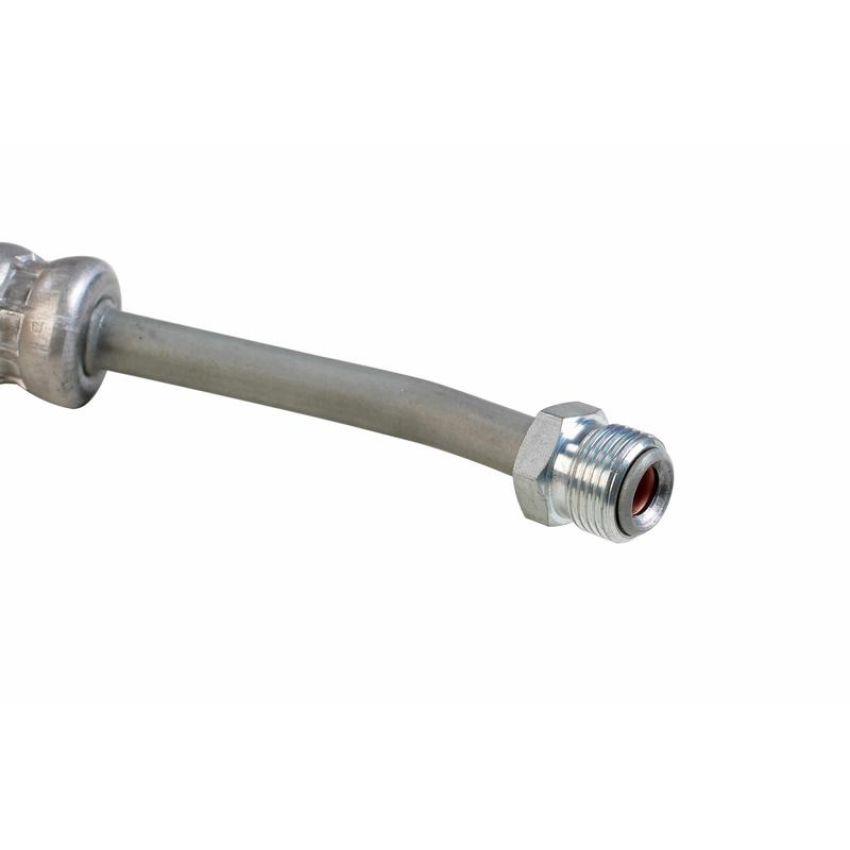 SUNSONG 3401625 Power Steering Pressure Line Hose Assembly