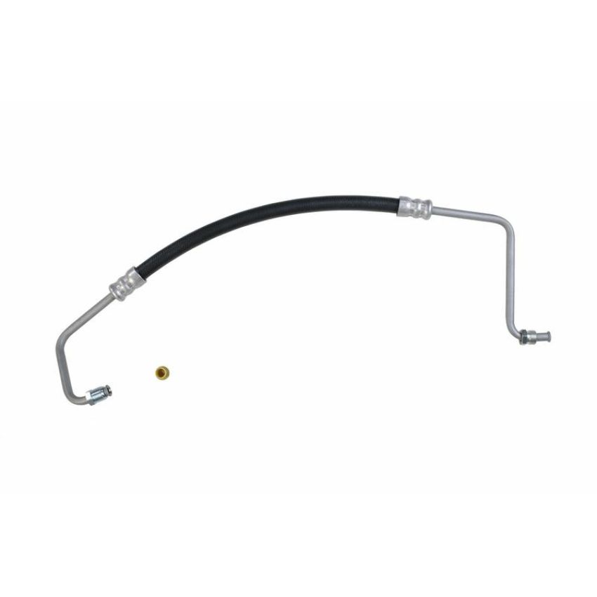 SUNSONG 3401626 Power Steering Pressure Line Hose Assembly