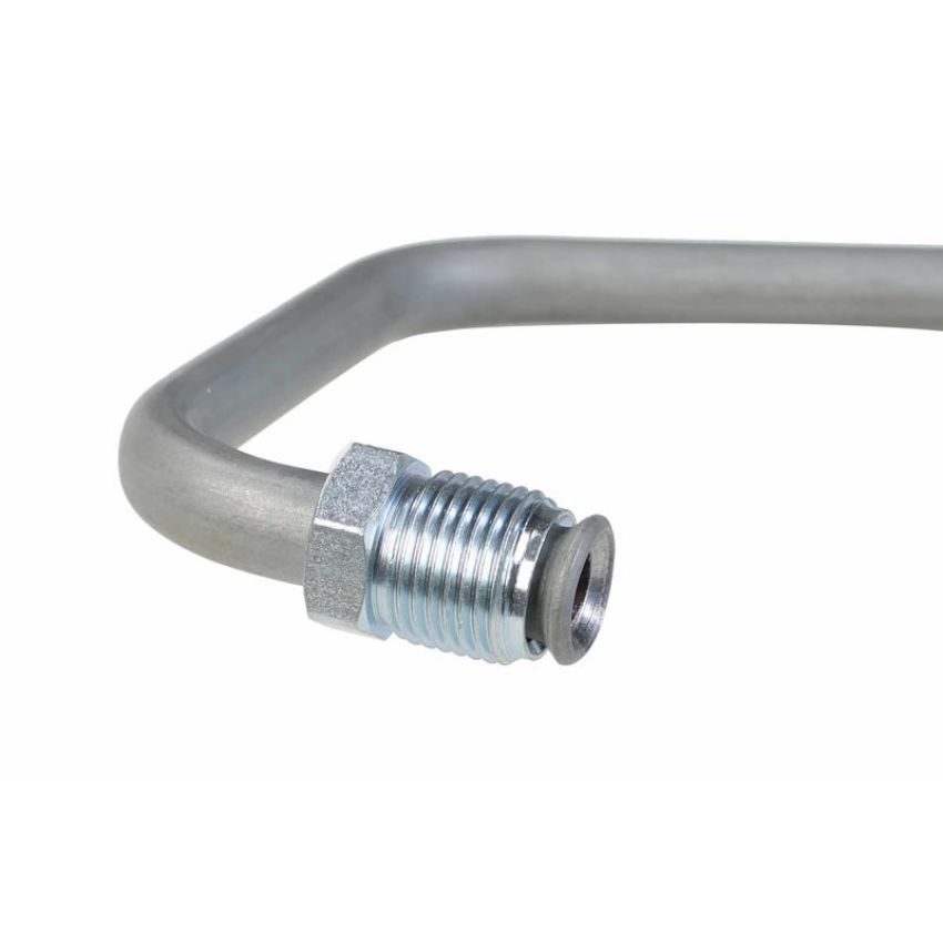 SUNSONG 3401626 Power Steering Pressure Line Hose Assembly