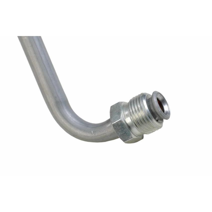 SUNSONG 3401626 Power Steering Pressure Line Hose Assembly
