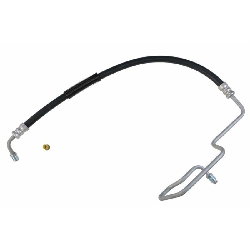 SUNSONG 3401627 Power Steering Pressure Line Hose Assembly