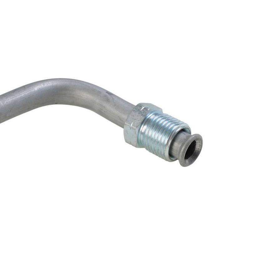 SUNSONG 3401627 Power Steering Pressure Line Hose Assembly