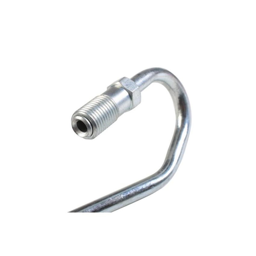 SUNSONG 3401628 Power Steering Pressure Line Hose Assembly