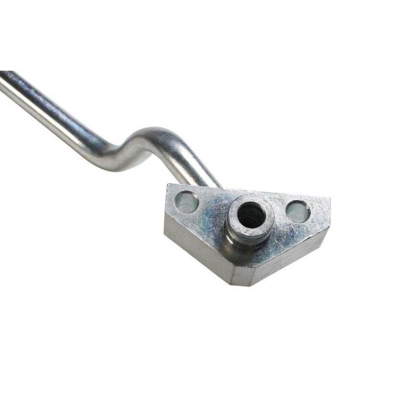 SUNSONG 3401628 Power Steering Pressure Line Hose Assembly