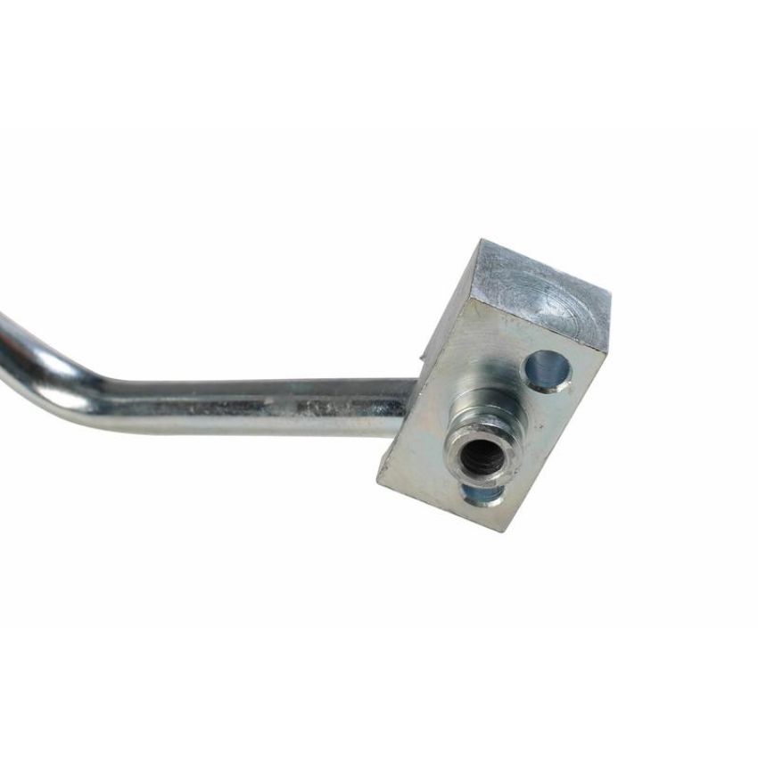 SUNSONG 3401630 Power Steering Pressure Line Hose Assembly