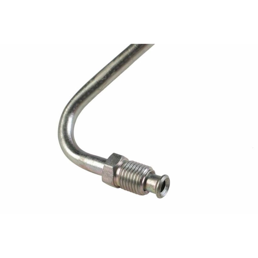SUNSONG 3401630 Power Steering Pressure Line Hose Assembly