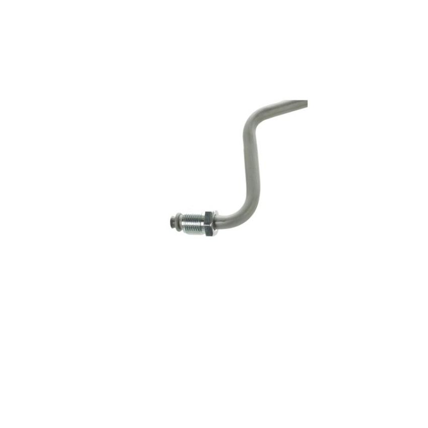 SUNSONG 3401631 Power Steering Pressure Line Hose Assembly