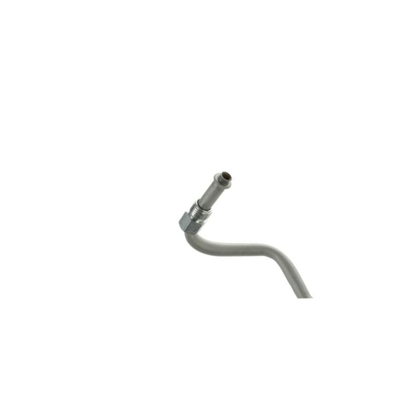 SUNSONG 3401631 Power Steering Pressure Line Hose Assembly