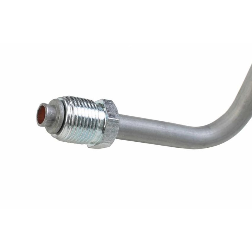 SUNSONG 3401632 Power Steering Pressure Line Hose Assembly