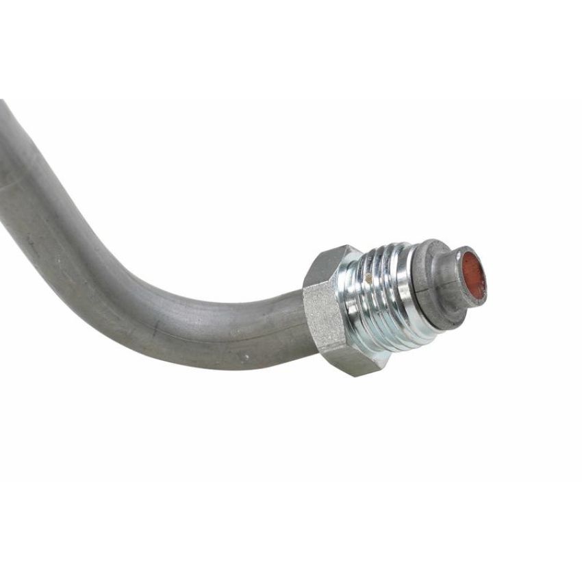 SUNSONG 3401632 Power Steering Pressure Line Hose Assembly