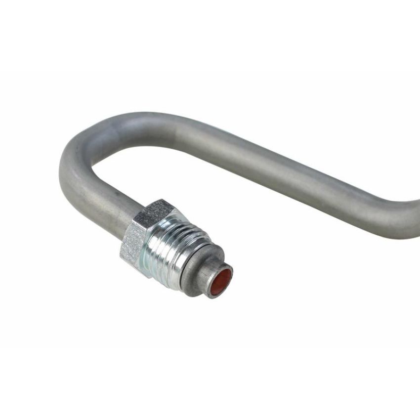 SUNSONG 3401635 Power Steering Pressure Line Hose Assembly