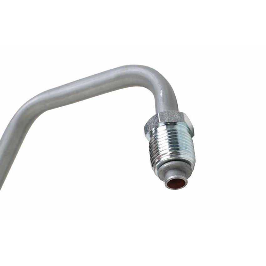 SUNSONG 3401635 Power Steering Pressure Line Hose Assembly