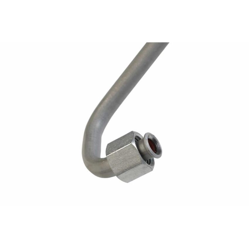 SUNSONG 3401636 Power Steering Pressure Line Hose Assembly