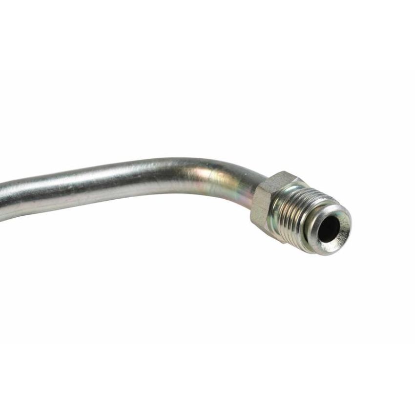 SUNSONG 3401636 Power Steering Pressure Line Hose Assembly