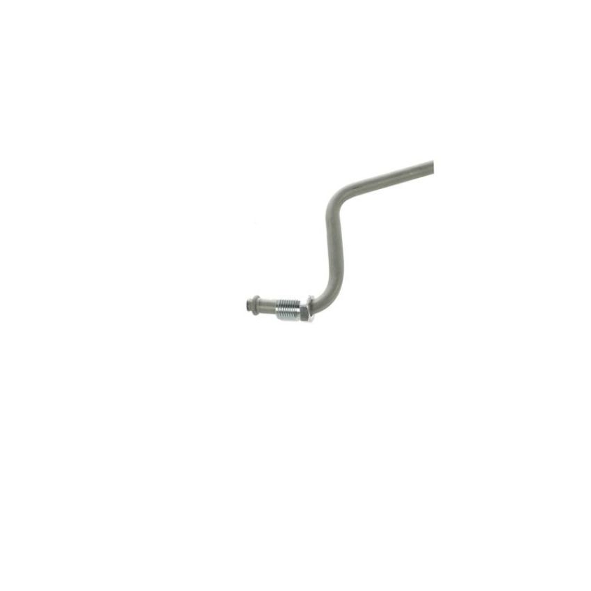 SUNSONG 3401637 Power Steering Pressure Line Hose Assembly